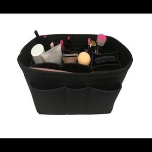 Purse Organizer